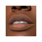Lip Liner Nude X (Stay The Night 8,5) - Beauty Creations 3