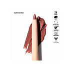 Lip Liner Nude X (Taste of Me 9,0) - Beauty Creations 1