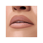 Lip Liner Nude X (Taste of Me 9,0) - Beauty Creations 2