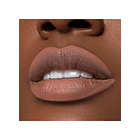 Lip Liner Nude X (Taste of Me 9,0) - Beauty Creations 3