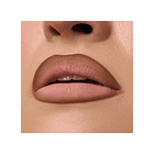 Lip Liner Nude X ( Impulsive 10,5) - Beauty Creations 2