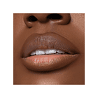 Lip Liner Nude X ( Impulsive 10,5) - Beauty Creations 3