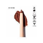 Lip Liner Nude X ( Cant Handle 11) - Beauty Creations 1