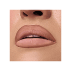 Lip Liner Nude X ( Cant Handle 11) - Beauty Creations 2