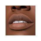 Lip Liner Nude X ( Cant Handle 11) - Beauty Creations 3