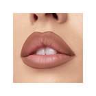 Lip Liner Nude X ( Cant Handle 11) - Beauty Creations 4