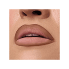Lip Liner Nude X (Misbehaved 11,5) - Beauty Creations 2