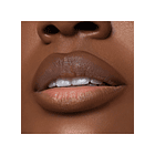 Lip Liner Nude X (Misbehaved 11,5) - Beauty Creations 3
