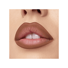 Lip Liner Nude X (Misbehaved 11,5) - Beauty Creations 4