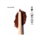 Lip Liner Nude X (Call Me Yours 12,5) - Beauty Creations 1