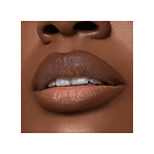 Lip Liner Nude X (Call Me Yours 12,5) - Beauty Creations 3