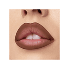 Lip Liner Nude X (Call Me Yours 12,5) - Beauty Creations 4