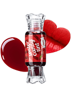 Tinte labial “Candy Lip Tint Water” - The Saem