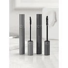 Han All Fix Mascara - Rom&nd  1