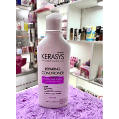 Repairing Conditioner - Kerasys