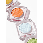 Riding Solo Sombra Individual Wanted - Beauty Creations 2