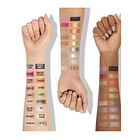 Riding Solo Sombra Individual Country Charm - Beauty Creations 3