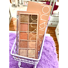 Better Than Palette Secret Garden 01 Pampas Garden  5