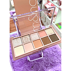 Better Than Palette Secret Garden 01 Pampas Garden  6