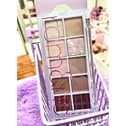 Better Than Palette Milk Grocery Series 09 Dreamy Lilac Garden 3