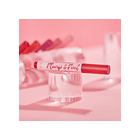 Plump & Pout Gloss Love Trap - Beauty Creations 1