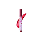 Plump & Pout Gloss Love Trap - Beauty Creations 2