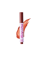 Plump & Pout Gloss Delusion Crush - Beauty Creations