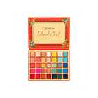 Island Girl Palette - Beauty Creations  1