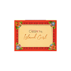 Island Girl Palette - Beauty Creations  2