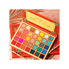 Island Girl Palette - Beauty Creations  3