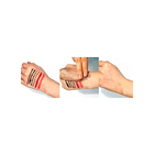 Macadamia Balancing & Moisture Double Deep Cleansing Oil - kundal 2