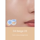 Bare Water Cushion - Rom&nd 5