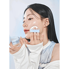 Bare Water Cushion - Rom&nd 8