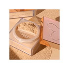 Polvos Bye Filter Honey Me - Beauty Creations 1