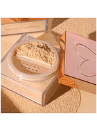 Polvos Bye Filter Honey Me - Beauty Creations