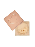 Polvos Bye Filter Honey Me - Beauty Creations