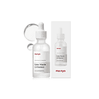 Galac Niacin 2.0 Essence - Manyo 1