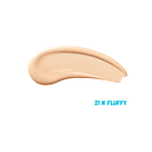 Babe Skin Baby Blue Cushion - Unleashia 5