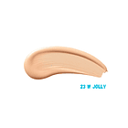 Babe Skin Baby Blue Cushion - Unleashia 6