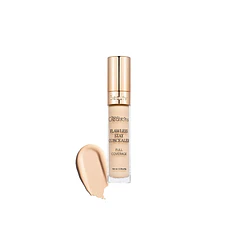 Corrector Flawless Stay C3 - Beauty Creations 