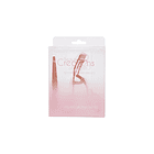 Set Encrespador + pinza Rose Gold - Beauty Creations  2