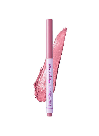 Plump & Pout Plumping Lip Liner So Flirty- Beauty Creations 