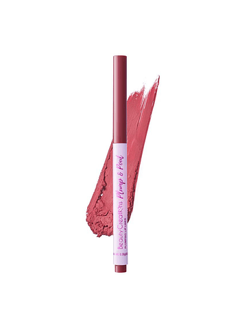 Plump & Pout Plumping Lip Liner Obssesion - Beauty Creations 