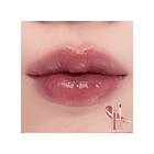 Juicy Lasting Tint 25 Bare Grape - Rom&nd 1