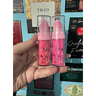 Blush powder (variedad tonos) - Romantic Beauty 1