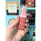 Blush powder (variedad tonos) - Romantic Beauty 5