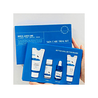 Birch Juice Trial Kit - Round Lab 1