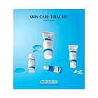 Birch Juice Trial Kit - Round Lab 3