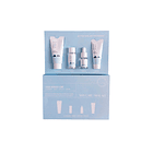 1025 Dokdo Trial Kit - Round Lab 1