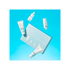 1025 Dokdo Trial Kit - Round Lab 2